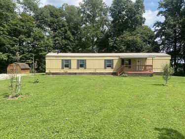 374 Town View , Jamestown, KY 42629