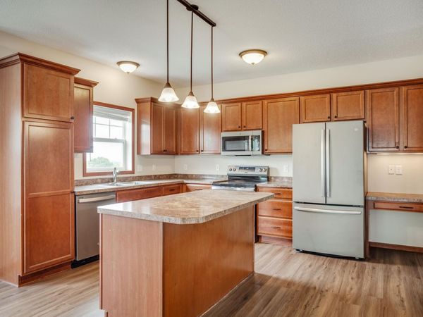 13229 Virginia Avenue S, Savage, MN 55378