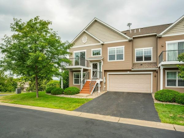 13229 Virginia Avenue S, Savage, MN 55378