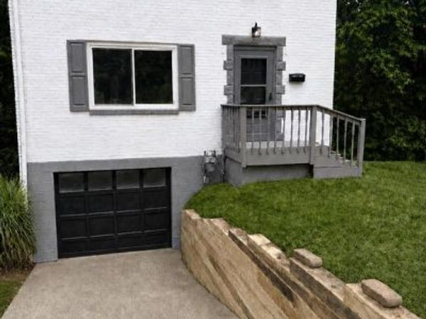 6 NORBERT STREET, PITTSBURGH, PA 15202