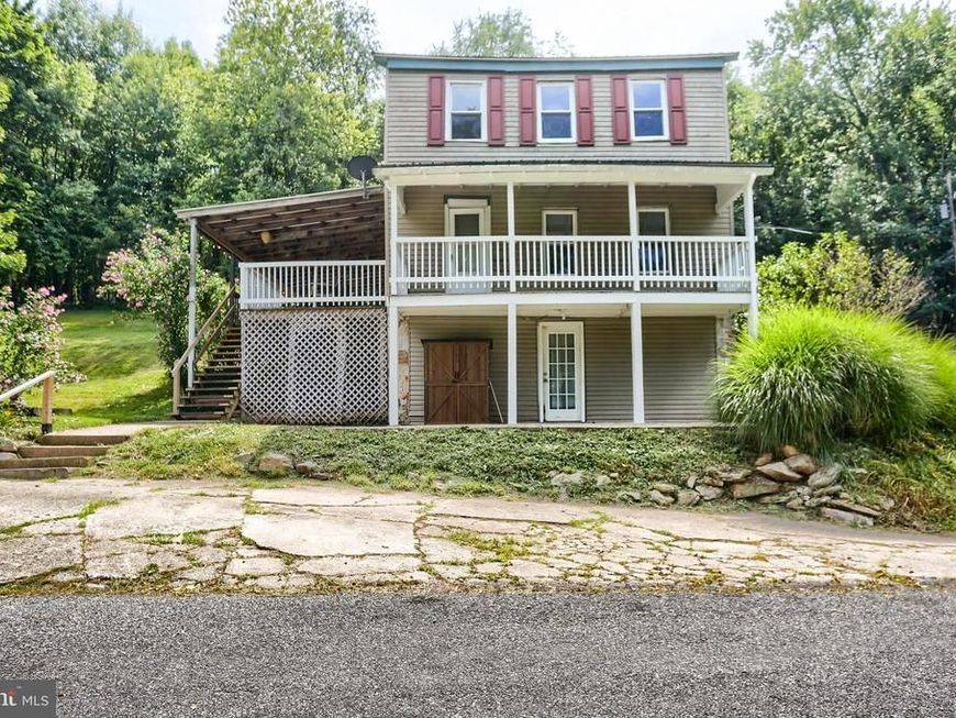 301 Lenker Road , Millersburg, PA 17061 Main Photo