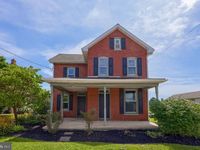 home photo