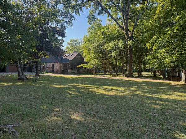 3173 Earhart Rd , Hermitage, TN 37076