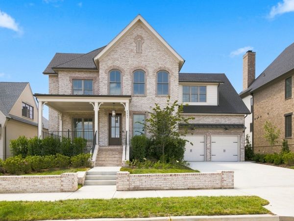 3007 Kathryn Avenue , Franklin, TN 37064