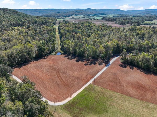 0 Ranches at Hidden River Pres , Unit 22, Rock Island, TN 38581