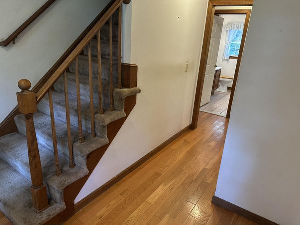 8 Deep Wood Drive, Forestdale, MA 02644