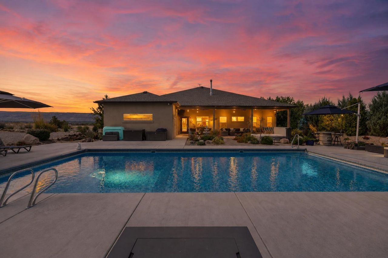 979 Kite Court, Grand Junction, CO 81505 Main Photo