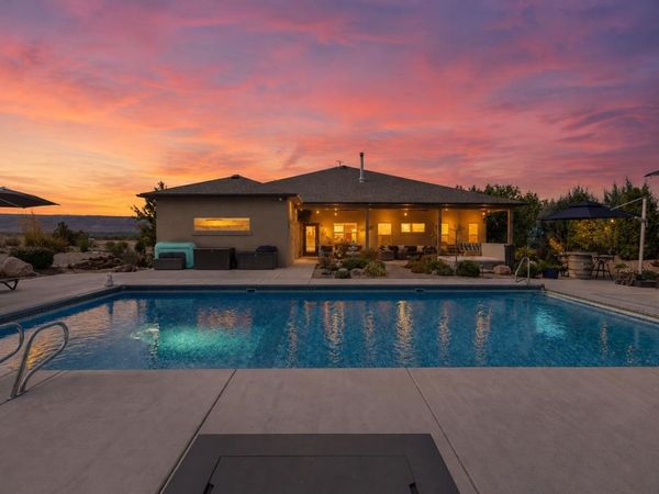 979 Kite Court, Grand Junction, CO 81505