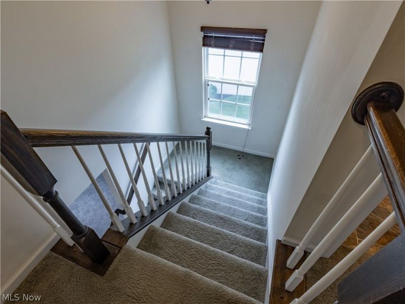 6212 Hadleigh Avenue SW, Massillon, OH 44646 Photo 15