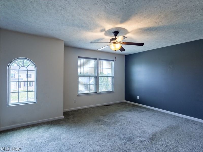 6212 Hadleigh Avenue SW, Massillon, OH 44646 Photo 16