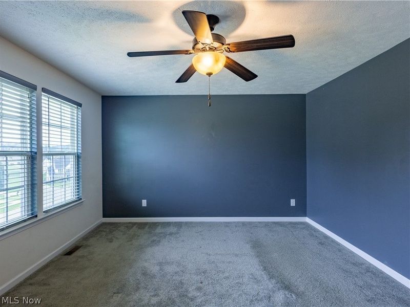 6212 Hadleigh Avenue SW, Massillon, OH 44646 Photo 17