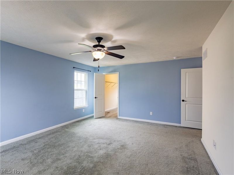 6212 Hadleigh Avenue SW, Massillon, OH 44646 Photo 22