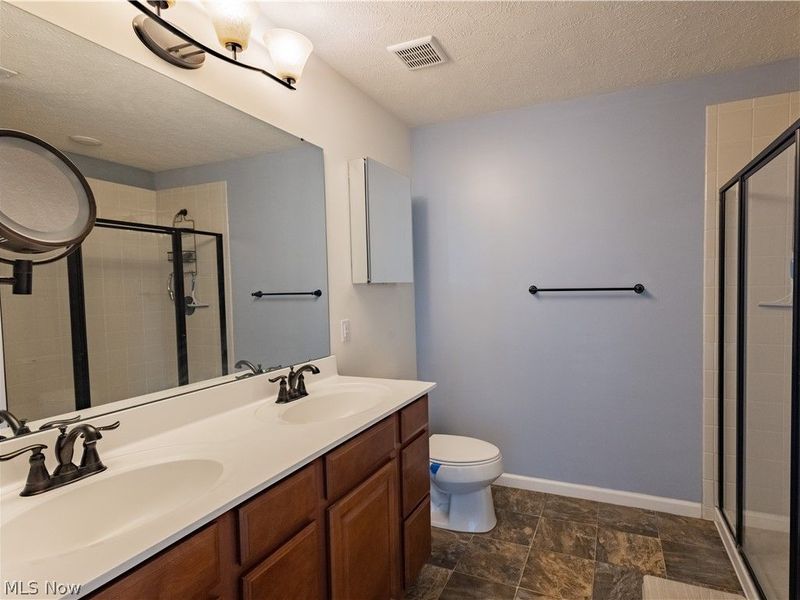 6212 Hadleigh Avenue SW, Massillon, OH 44646 Photo 23