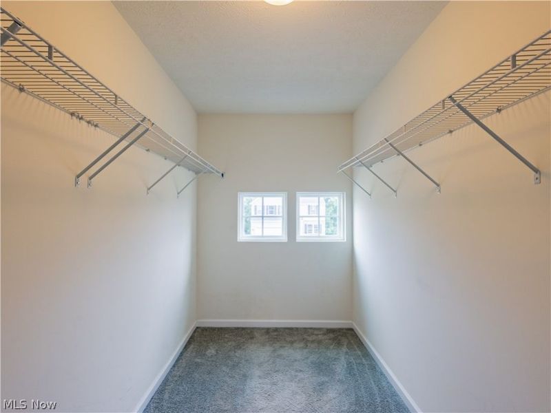 6212 Hadleigh Avenue SW, Massillon, OH 44646 Photo 24