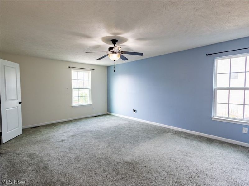 6212 Hadleigh Avenue SW, Massillon, OH 44646 Photo 25
