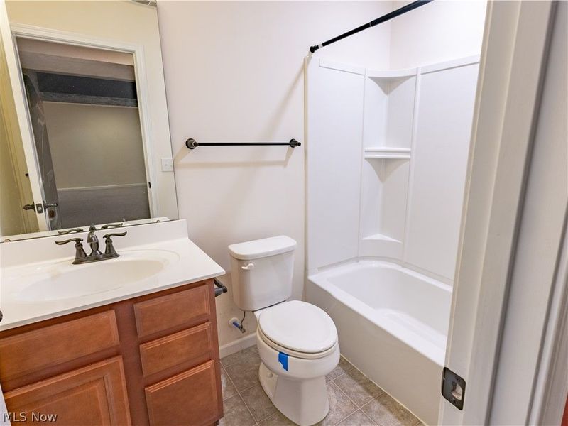 6212 Hadleigh Avenue SW, Massillon, OH 44646 Photo 27