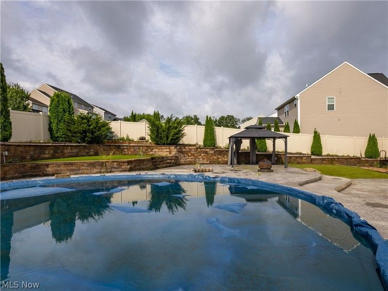 6212 Hadleigh Avenue SW, Massillon, OH 44646 Photo 33