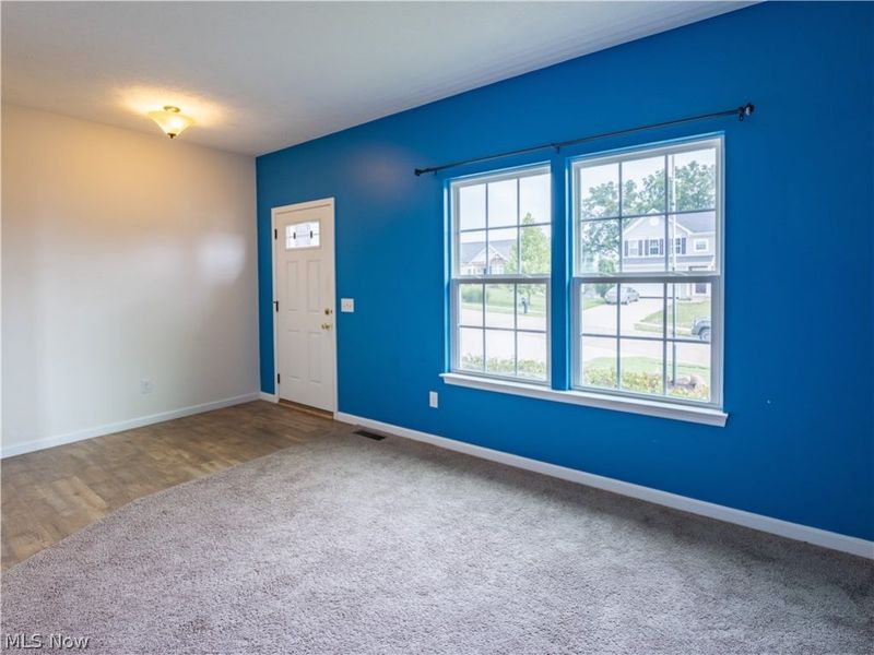 6212 Hadleigh Avenue SW, Massillon, OH 44646 Photo 5