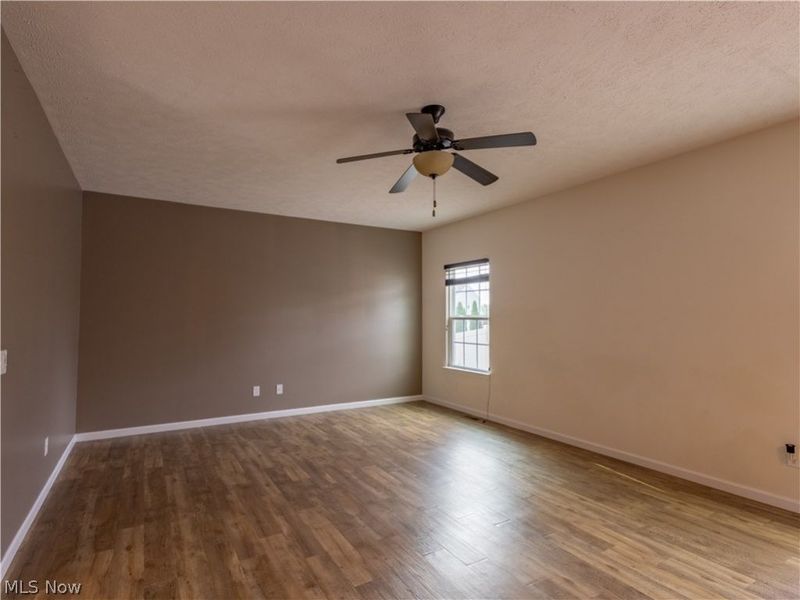 6212 Hadleigh Avenue SW, Massillon, OH 44646 Photo 7