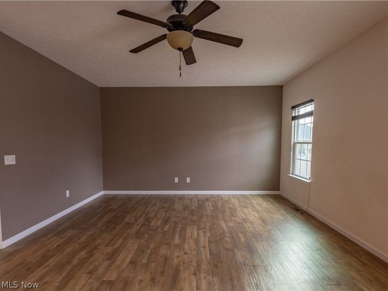 6212 Hadleigh Avenue SW, Massillon, OH 44646 Photo 8