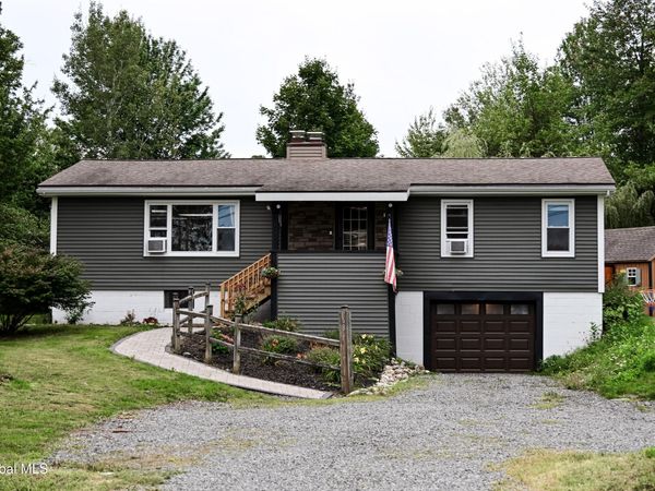 968 County Highway 126, Amsterdam, NY 12010
