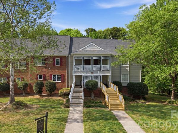 503 Gooseneck Drive, Unit B2, Cary, NC 27513