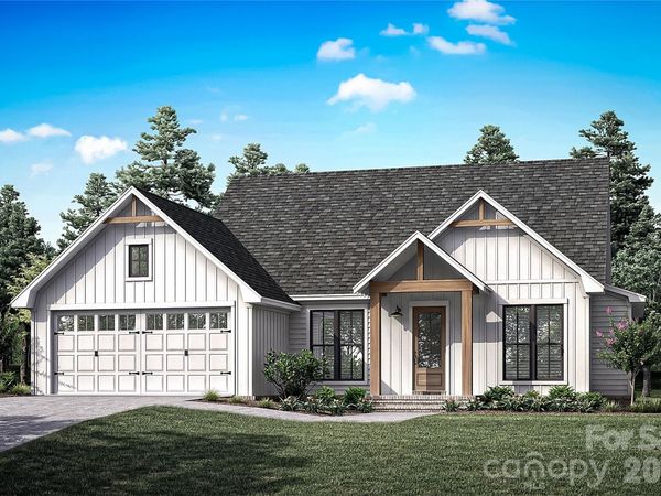 00 Williamsburg Lane , Wadesboro, NC 28170