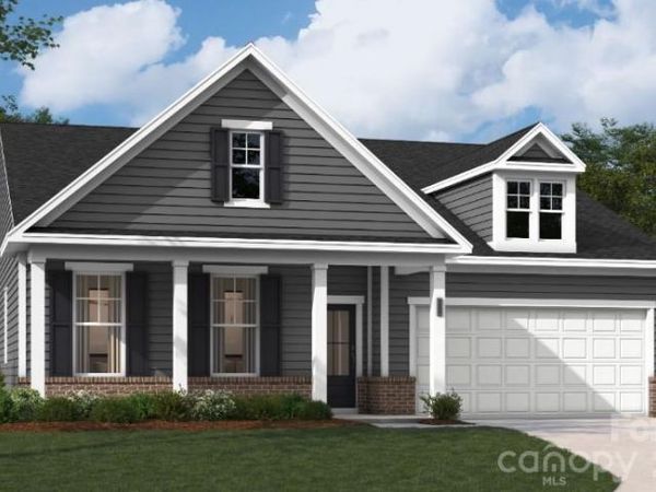 1188 Grebe Road , Sherrills Ford, NC 28673