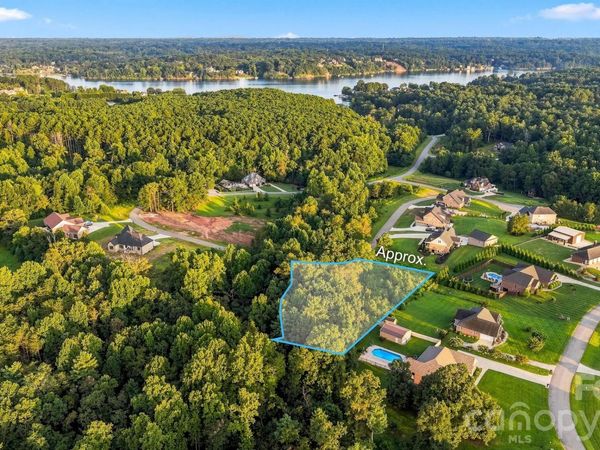5280 Antler Creek Drive , Granite Falls, NC 28630