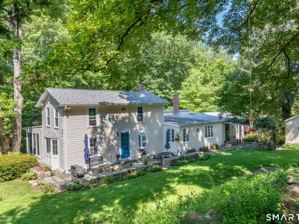 33 Little City, Haddam, CT 06441