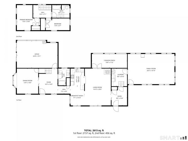 33 Little City, Haddam, CT 06441
