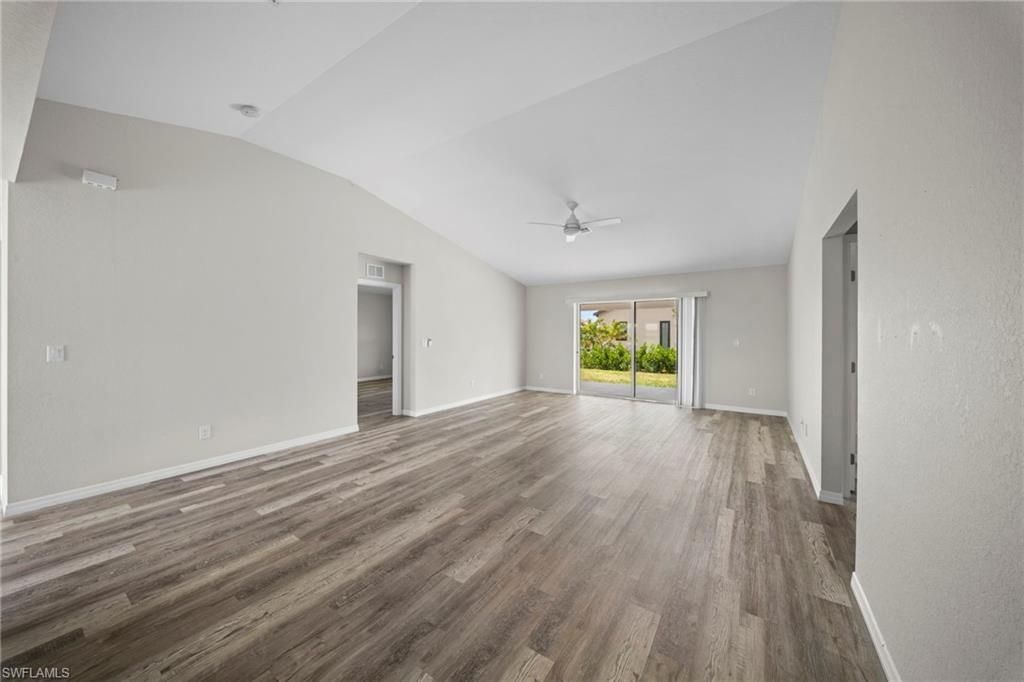 202 NW 25th Pl, Cape Coral, FL 33993 Photo