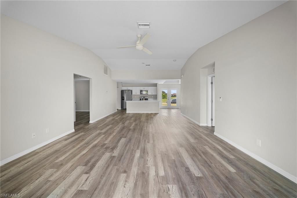 202 NW 25th Pl, Cape Coral, FL 33993 Photo