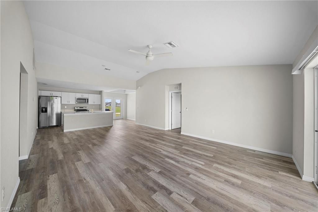 202 NW 25th Pl, Cape Coral, FL 33993 Photo