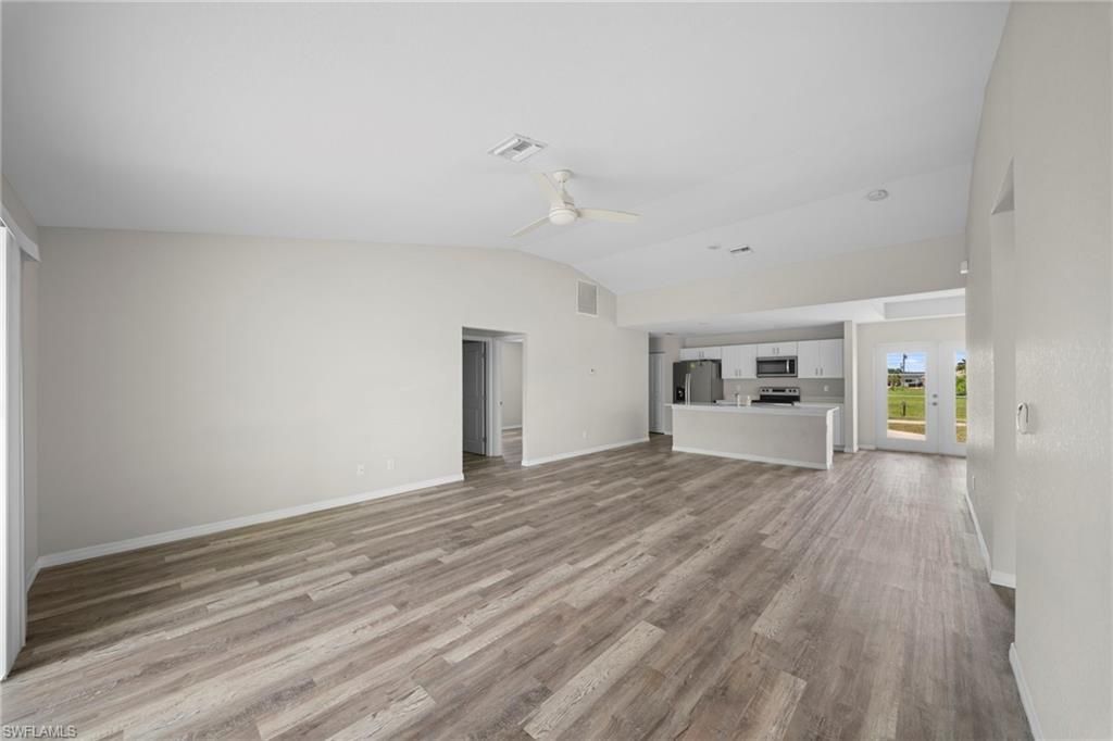 202 NW 25th Pl, Cape Coral, FL 33993 Photo