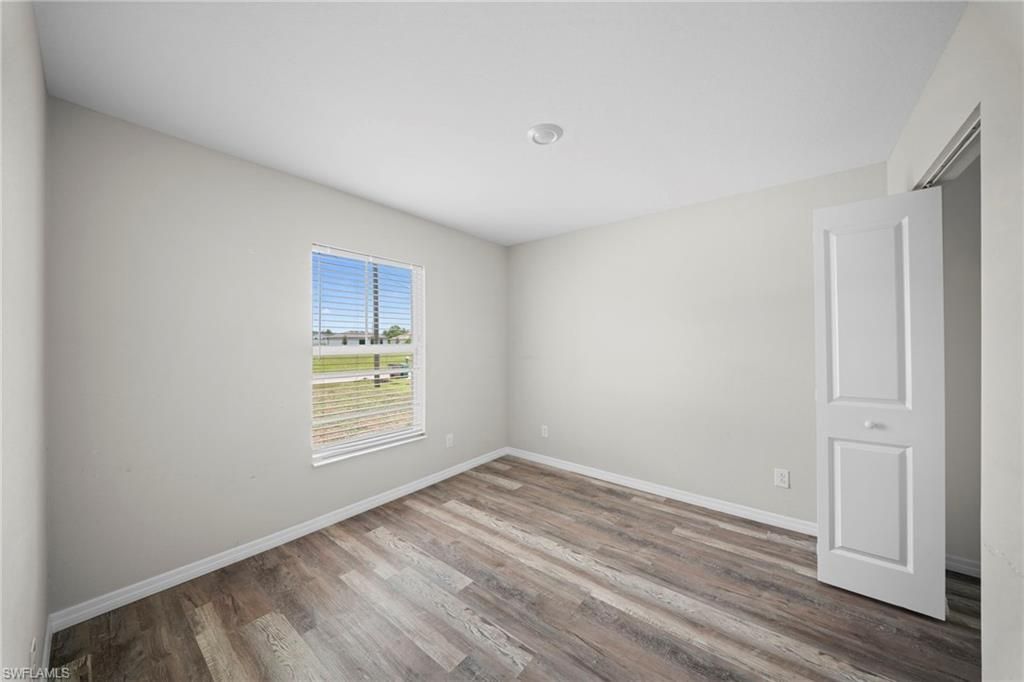 202 NW 25th Pl, Cape Coral, FL 33993 Photo