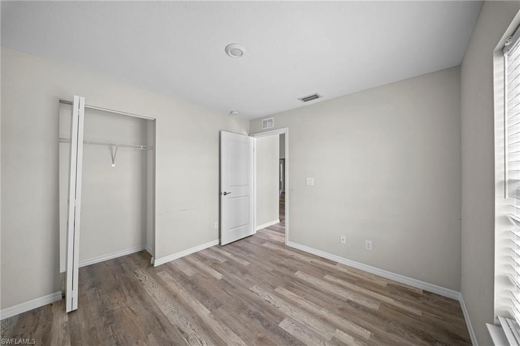 202 NW 25th Pl, Cape Coral, FL 33993 Photo