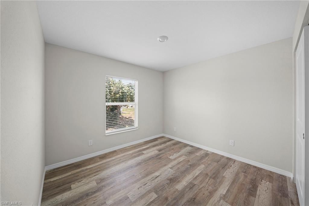202 NW 25th Pl, Cape Coral, FL 33993 Photo