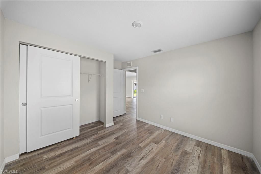 202 NW 25th Pl, Cape Coral, FL 33993 Photo