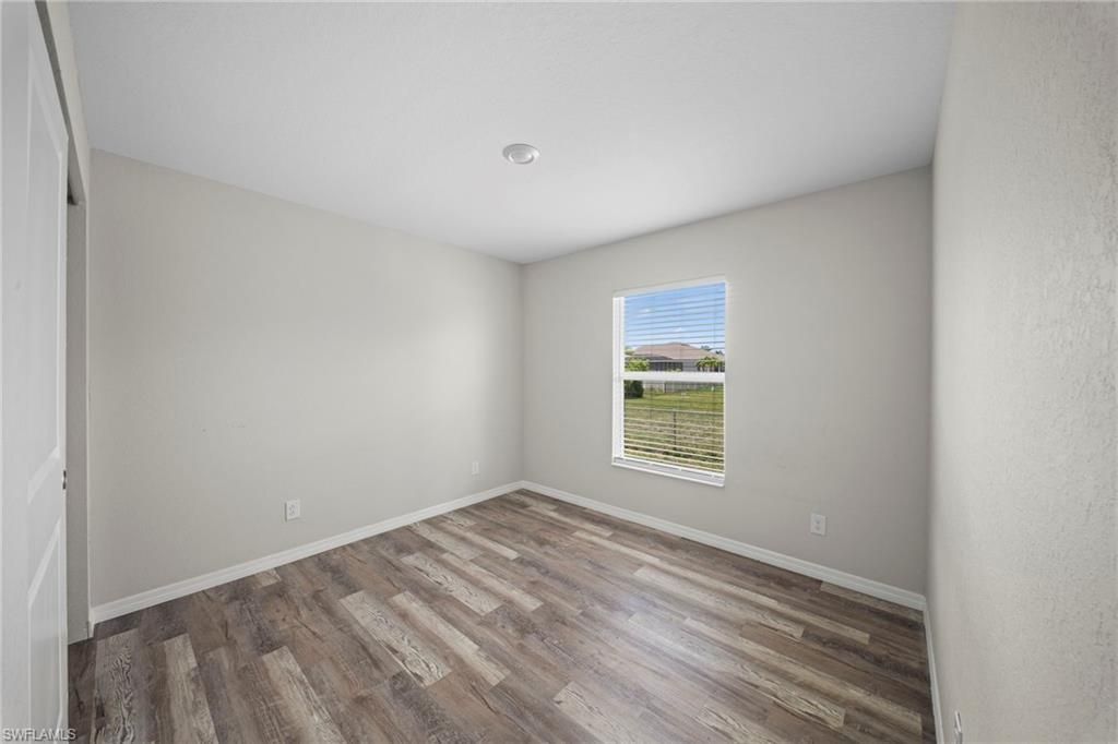202 NW 25th Pl, Cape Coral, FL 33993 Photo