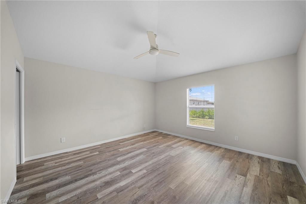 202 NW 25th Pl, Cape Coral, FL 33993 Photo