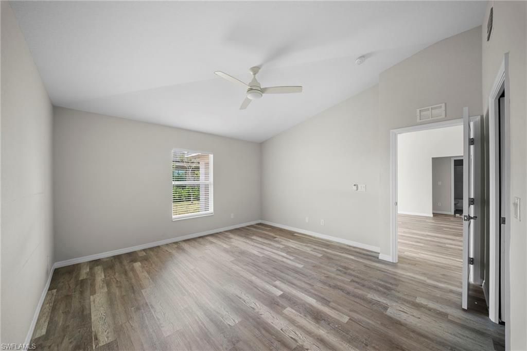 202 NW 25th Pl, Cape Coral, FL 33993 Photo