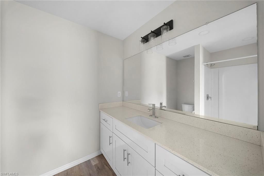 202 NW 25th Pl, Cape Coral, FL 33993 Photo