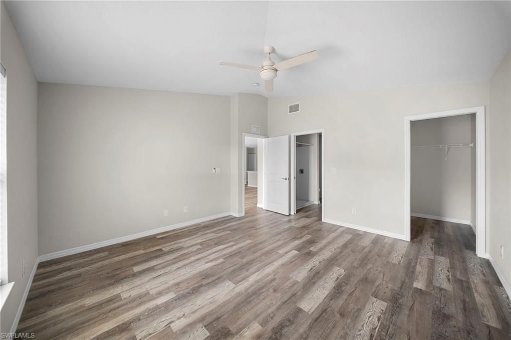202 NW 25th Pl, Cape Coral, FL 33993 Photo