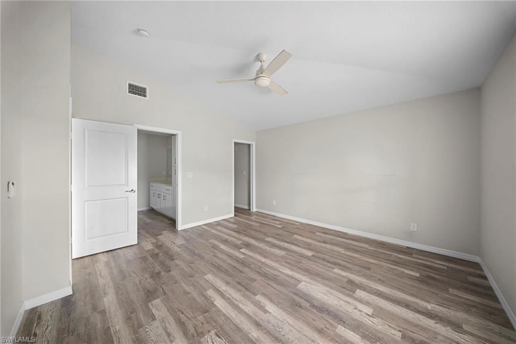 202 NW 25th Pl, Cape Coral, FL 33993 Photo
