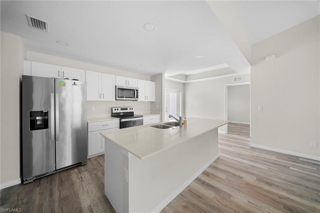 202 NW 25th Pl, Cape Coral, FL 33993 Photo
