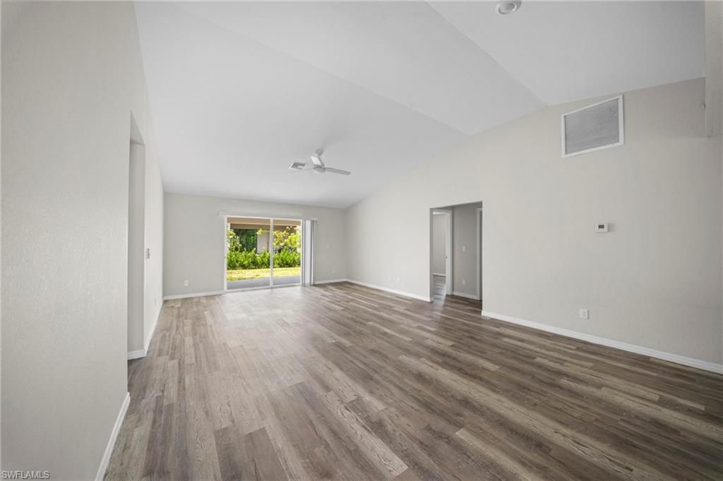 202 NW 25th Pl, Cape Coral, FL 33993 Photo