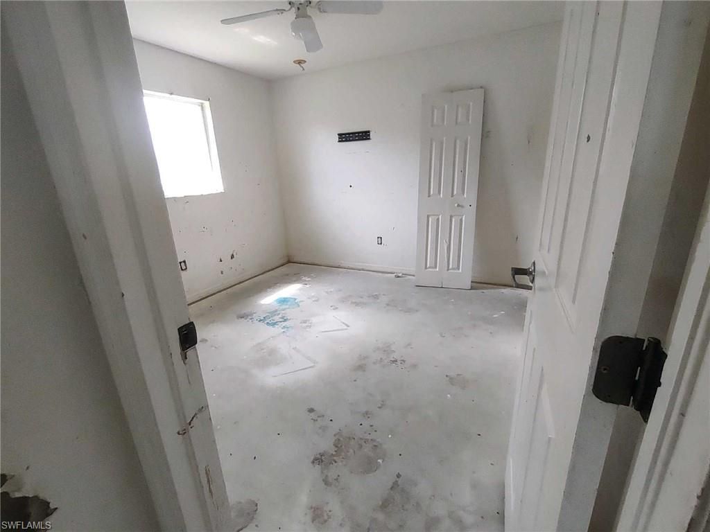 3125 74th St W, Lehigh Acres, FL 33971 Photo