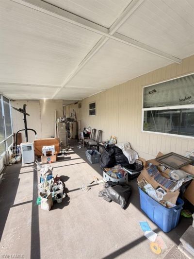 2074 Flowers Dr, Fort Myers, FL 33907 Photo