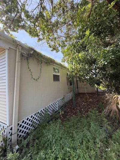 2074 Flowers Dr, Fort Myers, FL 33907 Photo